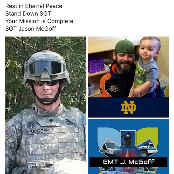 Other - Can everyone pray for my brother ❤️